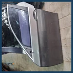 2010-2015 Bmw 740I Door Handle Inside Left 51219116341. Fixed Price $89.88.
