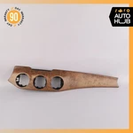 14-20 Mercedes X156 GLA250 Dashboard Center Vent Cover Panel Trim Bezel Oem. Fixed Price $114.23.