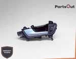 09-16 Audi A4 Rear Left Driver Side Interior Door Handle Oem. Fixed Price $41.57.