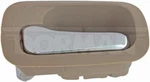 Dorman Interior Door Handle , Pn# 92698. Fixed Price $27.20.