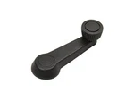 Jp Group Dansk Window Crank Handle 8188300100 Vw Volkswagen Jetta Beetle Porsche. Fixed Price $13.18.