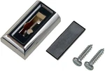 Interior Door Pull Strap Dorman 77216. Fixed Price $30.43.