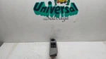 2005 Dodge Dakota Left Front Master Switch. Fixed Price $49.98.