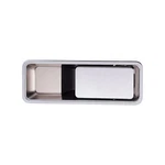 Interior Door Handle Front Passenger Right Side For 5900I 9900I 5500I 5600I. Fixed Price $38.99.