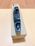 Genuine Gm Black Rear Driver Side Exterior Door Handle 84053458. Fixed Price $79.99.