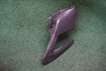 2020 Nissan Rogue Left Driver Side Window Switch Oem 80945-5HA0A. Fixed Price $30.00.
