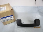 Genuine Ford Oem LC5Z-5831406-AC Handle Assist. Fixed Price $52.49.