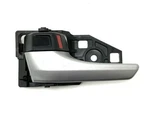 Left Driver Side Interior Door Handle Fits 2012-2014 Toyota Camry 83445. Fixed Price $27.89.