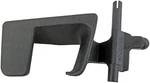 Interior Door Handle Dorman 761-5204. Fixed Price $27.81.