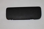 2006 Infiniti M45 - Passenger Rear Door Panel Armrest Bolt Cover 82948EG000. Fixed Price $23.81.