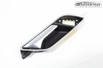 2015-2020 Audi A3 8V Rear Right Side Interior Door Panel Open Release Handle Oem. Fixed Price $35.09.