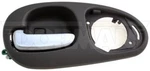 Dorman Interior Door Handle , Pn# 84074. Fixed Price $100.29.
