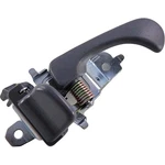 82456 Dorman Interior Door Handle Front Rear Passenger Right Side. Fixed Price $31.53.