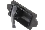 For 1988 Bmw M5 Interior Door Handle Left Uro. Fixed Price $30.22.