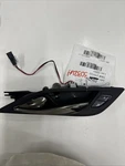 Front Lh Driver Side Door Handle W/ Lock Switch 2013 Cadillac Ats, 303264. Fixed Price $42.99.