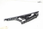 2017-19 Audi Q7 Quattro 4M Front Right Interior Door Handle Opening Release Oem. Fixed Price $34.64.