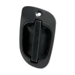 United Pacific Black Exterior Door Handle 2008-17 Freightliner Cascadia. Fixed Price $61.70.