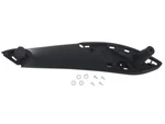 Bapmic Interior Door Pull Handle 51417279312 Bmw E36 328I M3 E46 330I E90 335I. Fixed Price $24.28.