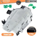 9S4Z5421813A Front Left Door Lock Latch Actuator 2009-2014 Ford Edge. Fixed Price $49.68.