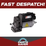Air Suspension Compressor Fits Mercedes R300 W251 3.0 09 To 14 M272.945 Febi New. Fixed Price $377.64.