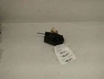 Contour 1998 Interior Door Handle 405028. Fixed Price $15.00.