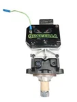 Quadzilla Power Sneak-a-tap VP44 Pump Cover Kit For 98.5-02 Dodge Cummins 5.9L. Fixed Price $69.99.