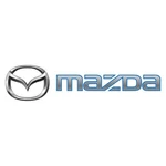 Genuine Mazda Handle Inner B001-58-330A-12. Fixed Price $20.67.