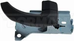 Dorman Interior Door Handle , Pn# 83563. Fixed Price $34.15.