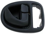 Dorman 82640 Interior Door Handle. Fixed Price $31.06.