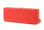 Perrin Performance PSP-INR-501 Red Trunk Handle(single With Hardware.... Fixed Price $22.11.