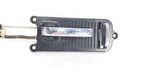 1992 1993 1994 1995 1996 Jaguar Xjs Oem Front Right Door Handle. Fixed Price $80.00.