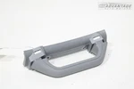 2021-2023 Ford F-150 Crew Cab Left Driver Side Pillar Grab Assist Handle Oem. Fixed Price $39.26.