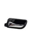 2004 Honda Accord Front Left Door Handle Interior Oem. Fixed Price $19.95.