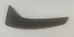 2005 To 2009 Volvo S60 V70 XC70 Interior Door Pull Cover Rh Passenger Side Oak. Fixed Price $25.00.