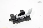 2021-2023 Hyundai Elantra Rear Left Side Interior Door Panel Handle Oem. Fixed Price $38.99.