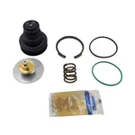 Meritor Wabco Tw Purge Va Kit 4324319242 R955047. Fixed Price $199.99.