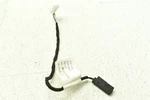 2017-2019 Alfa Romeo Giulia Left Door Panel Sub Harness 3203145 17-19. Fixed Price $13.95.