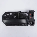 2018 - 2024 Honda Odyssey Elite Front Right Inside Interior Door Handle Oem. Fixed Price $24.99.