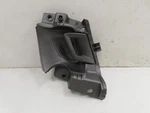 06 Lamborghini Gallardo #1310 Door Handle Interior Trim Right 400868100. Fixed Price $759.99.