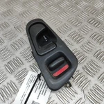 1990 Mitsubishi 3000 Gt Coupe Opening Handle Front Right Inner MB766535 Ldh. Fixed Price $37.76.
