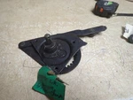 Studebaker 282125 Nos 1942 Champion Door Left Rear Window Regulator. Fixed Price $54.99.