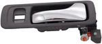Dorman Interior Door Handle For 1996-2004 Acura Rl 81746. Fixed Price $73.24.