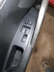 Lh Driver Side 2014 Veloster Front Door Window Switch SKU#4360328. Fixed Price $68.40.