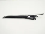 2004-2008 Acura Rear Driver Left Lh Side Door Interior Handle Trim Bezel Oem. Fixed Price $37.49.