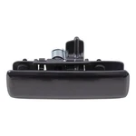 Chevrolet Gmc Oldsmobile Pontiac Van Passengers Outside Front Door Handle. Fixed Price $17.20.
