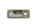 Dorman 77720 Interior Door Handle. Fixed Price $24.80.