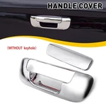 For 2002-08 Dodge Ram 1500 Rear Tailgate Door Handle Car Auto Parts Free Return. Fixed Price $17.99.