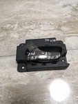 Volvo V70 1998/LEFT Front/interior Door HANDLE/9152497/7847. Fixed Price $11.00.
