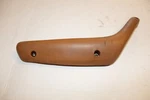 1976 1977 RA24 RA29 Toyota Celica Interior Door Handle Driver Left Side. Fixed Price $99.00.