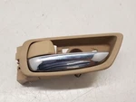 Lexus ES350 Premium, Rear Right Interior Door Handle, 2007-2012, 67708-33360. Fixed Price $63.91.